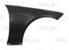 MERCE 2128800218 Wing